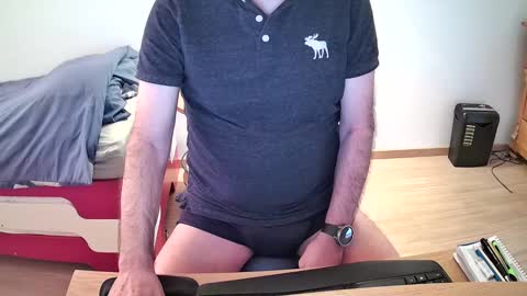 Snapshot of zebulon2023 chatting on February 2025 07:35:01 AM zebulon2023 online show from February 2025 07:35:01 AM