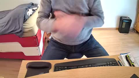 Snapshot of zebulon2023 chatting on February 2025 10:50:02 AM zebulon2023 online show from February 2025 10:50:02 AM