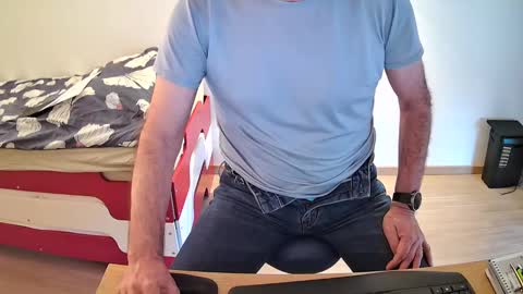 Snapshot of zebulon2023 chatting on February 2025 06:37:01 AM zebulon2023 online show from February 2025 06:37:01 AM