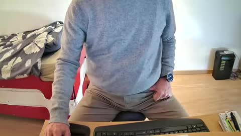 Snapshot of zebulon2023 chatting on March 2025 10:46:01 AM zebulon2023 online show from March 2025 10:46:01 AM