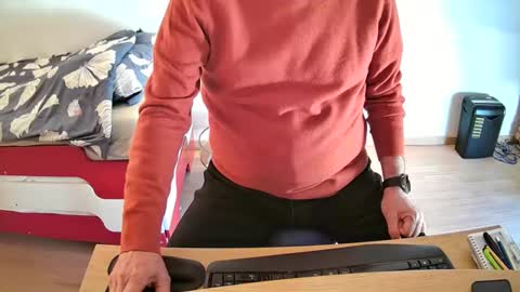 Snapshot of zebulon2023 chatting on March 2025 11:06:02 AM zebulon2023 online show from March 2025 11:06:02 AM