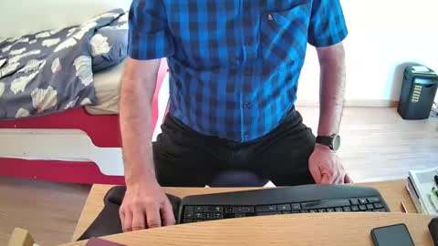 Snapshot of zebulon2023 chatting on March 2025 03:02:01 PM zebulon2023 online show from March 2025 03:02:01 PM