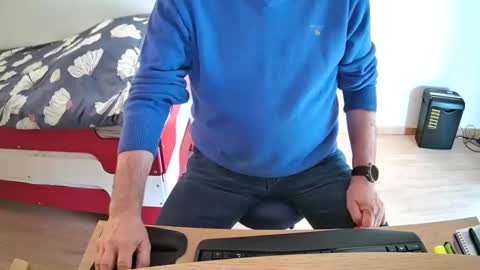 Snapshot of zebulon2023 chatting on March 2025 12:26:02 PM zebulon2023 online show from March 2025 12:26:02 PM