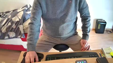 Snapshot of zebulon2023 chatting on March 2025 09:13:01 AM zebulon2023 online show from March 2025 09:13:01 AM