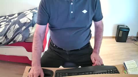 Snapshot of zebulon2023 chatting on March 2025 08:41:01 AM zebulon2023 online show from March 2025 08:41:01 AM