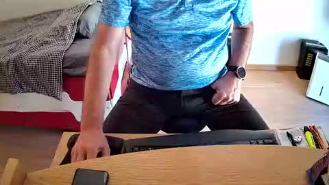 Snapshot of zebulon2023 chatting on September 2025 11:45:01 AM zebulon2023 online show from September 2025 11:45:01 AM