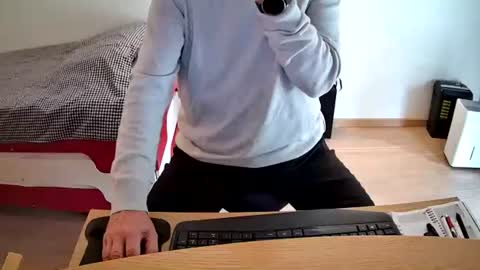 Snapshot of zebulon2023 chatting on September 2025 10:41:01 AM zebulon2023 online show from September 2025 10:41:01 AM