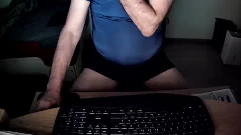 Snapshot of zebulon2023 chatting on October 2025 08:40:02 PM zebulon2023 online show from October 2025 08:40:02 PM