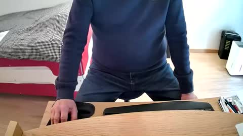 Snapshot of zebulon2023 chatting on October 2025 08:59:01 AM zebulon2023 online show from October 2025 08:59:01 AM