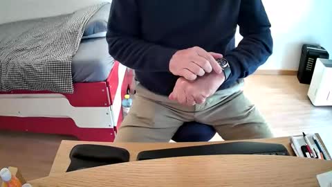 Snapshot of zebulon2023 chatting on October 2025 11:13:02 AM zebulon2023 online show from October 2025 11:13:02 AM