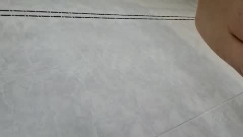 Snapshot of zebulon2023 chatting on November 2025 08:58:01 AM zebulon2023 online show from November 2025 08:58:01 AM