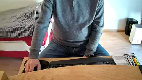 Snapshot of zebulon2023 chatting on November 2025 10:04:02 AM zebulon2023 online show from November 2025 10:04:02 AM