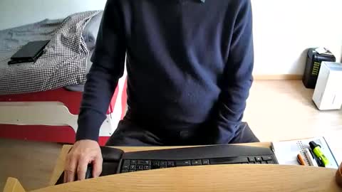 Snapshot of zebulon2023 chatting on November 2025 12:26:01 PM zebulon2023 online show from November 2025 12:26:01 PM