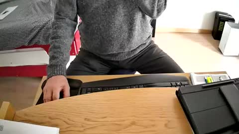 Snapshot of zebulon2023 chatting on November 2025 12:04:01 PM zebulon2023 online show from November 2025 12:04:01 PM