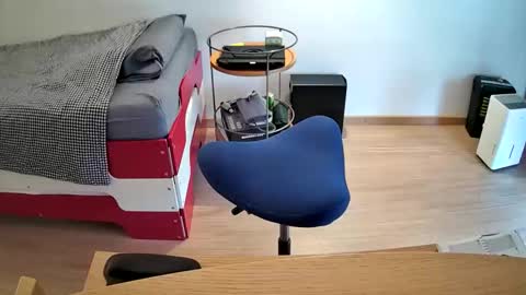 Snapshot of zebulon2023 chatting on November 2025 11:31:01 AM zebulon2023 online show from November 2025 11:31:01 AM