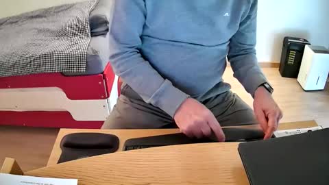 Snapshot of zebulon2023 chatting on November 2025 12:18:01 PM zebulon2023 online show from November 2025 12:18:01 PM