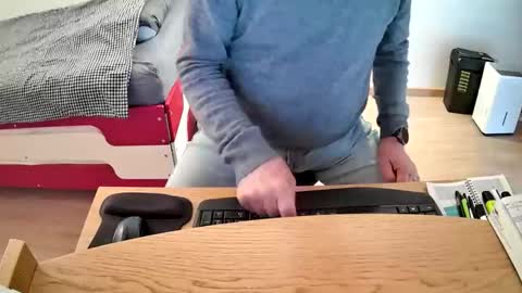 Snapshot of zebulon2023 chatting on December 2025 09:51:01 AM zebulon2023 online show from December 2025 09:51:01 AM