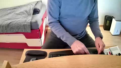 Snapshot of zebulon2023 chatting on December 2025 08:45:01 AM zebulon2023 online show from December 2025 08:45:01 AM