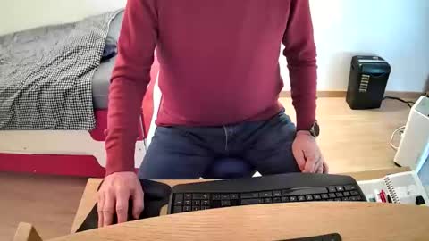 Snapshot of zebulon2023 chatting on December 2025 11:52:02 AM zebulon2023 online show from December 2025 11:52:02 AM