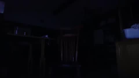 zed_alpha online show from March 2026 08:52:01 AM