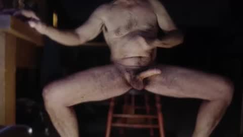 zed_alpha online show from April 2026 03:40:02 AM