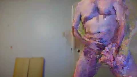 Snapshot of zed_alpha chatting on May 2026 02:20:02 AM zed_alpha online show from May 2026 02:20:02 AM