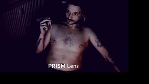 NaughtyOone online show from April 2026 09:34:01 PM