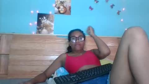 zedidia online show from February 2026 08:13:01 AM