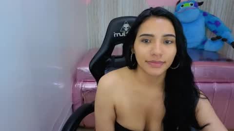 Zedin online show from April 2026 01:10:02 AM