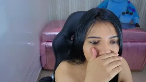 Zedin online show from April 2026 02:01:01 PM