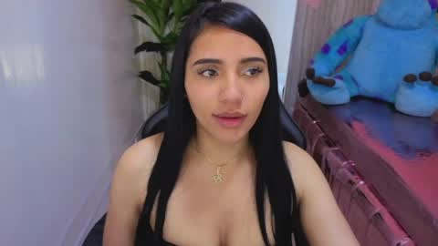 Zedin online show from May 2026 02:41:01 AM