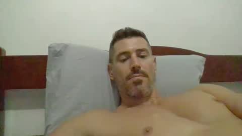 zedobone online show from February 2026 10:29:01 PM