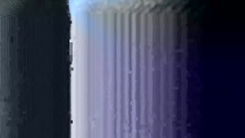 Snapshot of zedsdead12345 chatting on January 2025 07:38:02 PM zedsdead12345 online show from January 2025 07:38:02 PM