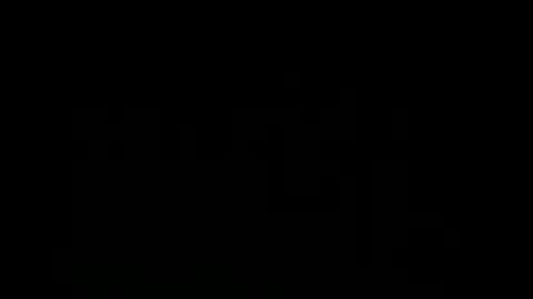 Snapshot of zedsdead12345 chatting on January 2025 08:07:01 PM zedsdead12345 online show from January 2025 08:07:01 PM