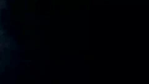 Snapshot of zedsdead12345 chatting on November 2025 08:53:01 PM zedsdead12345 online show from November 2025 08:53:01 PM