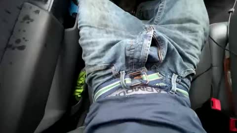 Snapshot of zedsdead12345 chatting on April 2026 07:33:02 PM zedsdead12345 online show from April 2026 07:33:02 PM