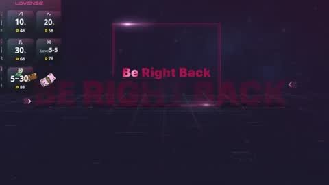 Snapshot of zeemomdalorian chatting on January 2025 09:07:01 AM Zee online show from January 2025 09:07:01 AM