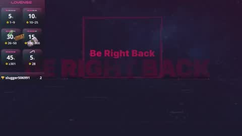 Snapshot of zeemomdalorian chatting on January 2025 09:13:02 AM Zee online show from January 2025 09:13:02 AM