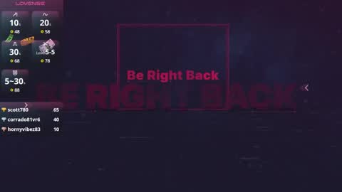 Zee online show from January 2025 12:41:02 PM