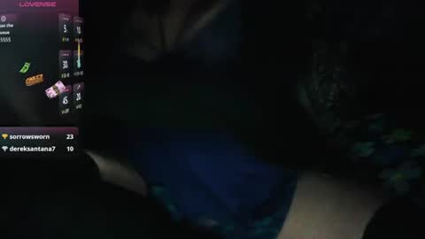 Snapshot of zeemomdalorian chatting on November 2025 07:23:02 AM Zee online show from November 2025 07:23:02 AM