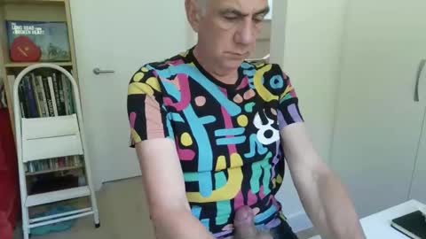 zeep16 online show from September 2025 09:36:02 AM