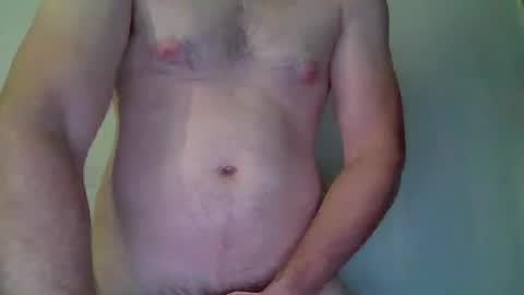 zeepdowndriller online show from October 2025 05:46:01 PM