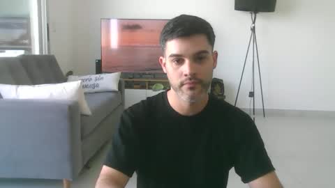 Zehfren online show from February 2026 06:44:02 PM