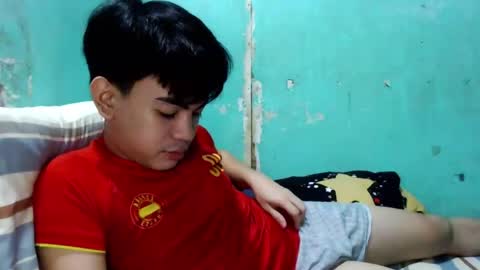 Aero online show from July 2026 05:46:01 AM