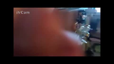 zeigegeil34 online show from September 2025 02:12:02 AM