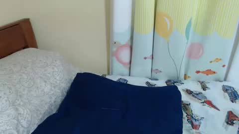 flabby online show from October 2025 03:37:02 AM