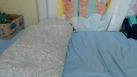 flabby online show from February 2026 04:52:02 PM