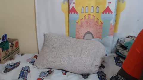 flabby online show from May 2026 07:41:01 PM