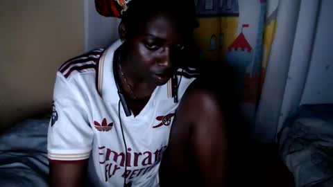 flabby online show from May 2026 10:59:02 PM