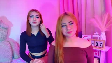 your sexy hot fucking zebby online show from October 2025 01:47:01 AM